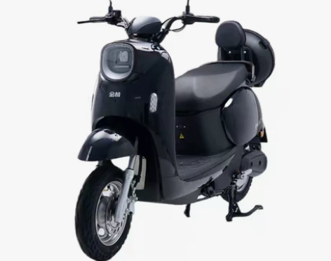 金箭新国标电动车小龟王踏板摩托小绵羊电瓶车...