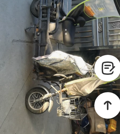 载重王72v52a,21年5月份买的现在用...