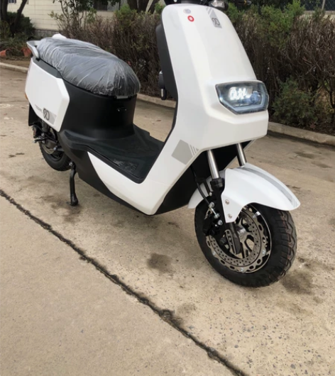 电动车,高配H1 电动车,高配H1,722...