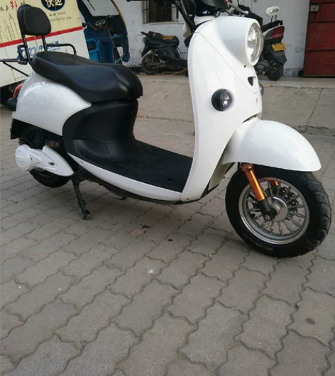 二手电动车电瓶车二手小龟九成新二手电瓶车战...