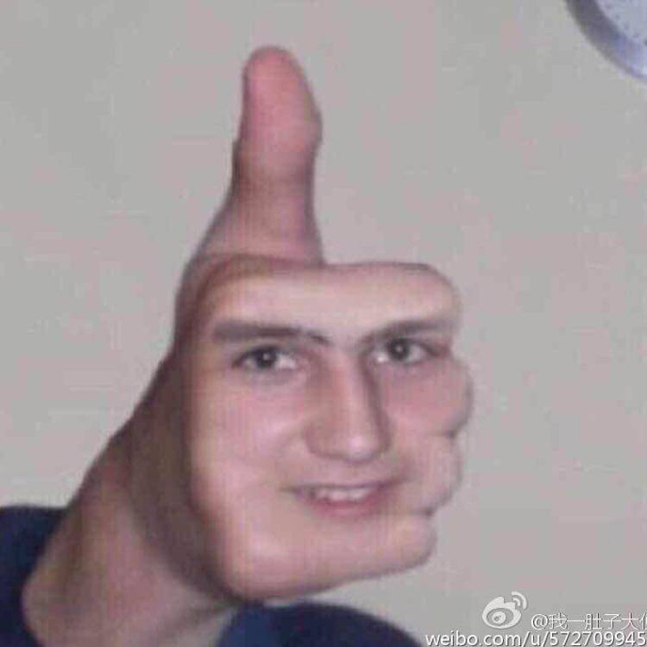 出一台神舟的战神k550D笔记本电脑,一次...