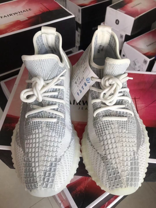 f.33-吉尔康样品鞋40码男士休闲鞋,最...