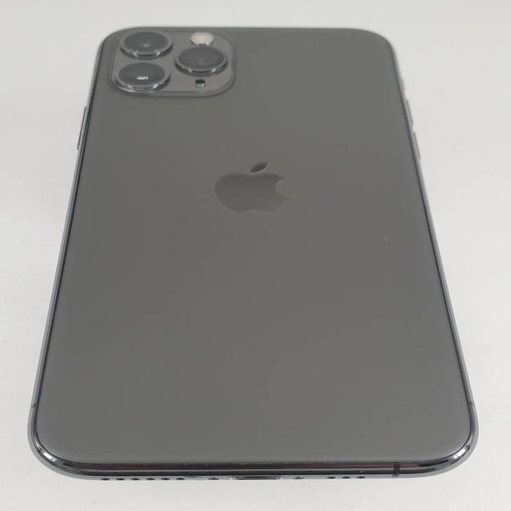 【捡漏】良品 iPhone 11 Pro ...
