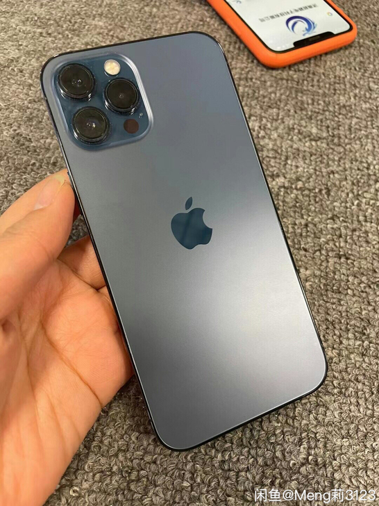 iPhone 11  128Ｇ 国行 黑色...