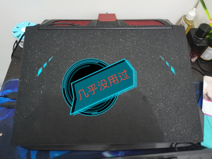 品牌型号 神州战神z7 CU5NS