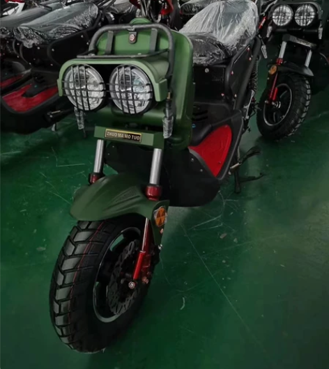 全国最低价 祖玛电动车 祖马 卓玛电瓶车 ...