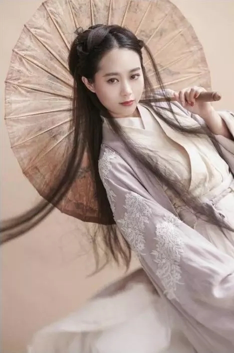 魏晋风汉服司南阁宵宴kinku家s码，仅隔...