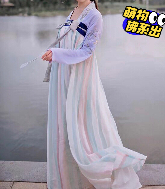 流烟昔泠