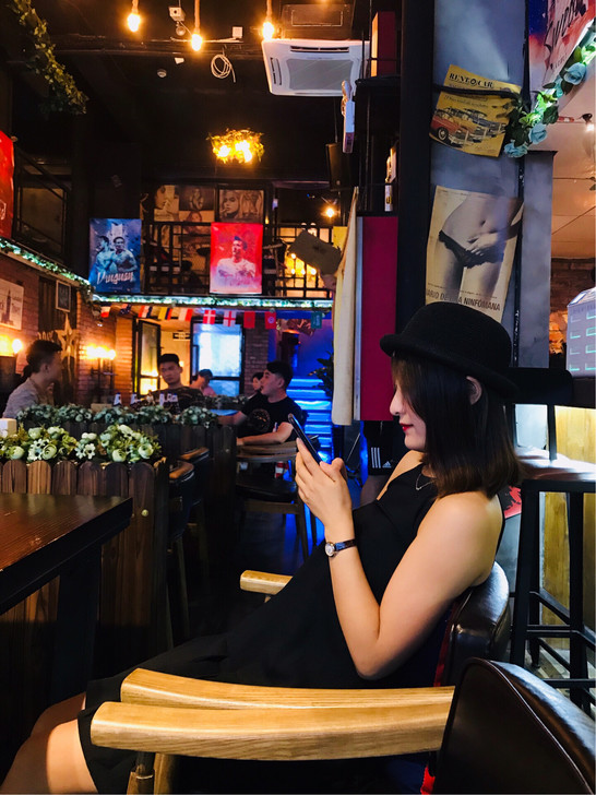 出手男款手表 去东京在伊势丹百货买的出手的...