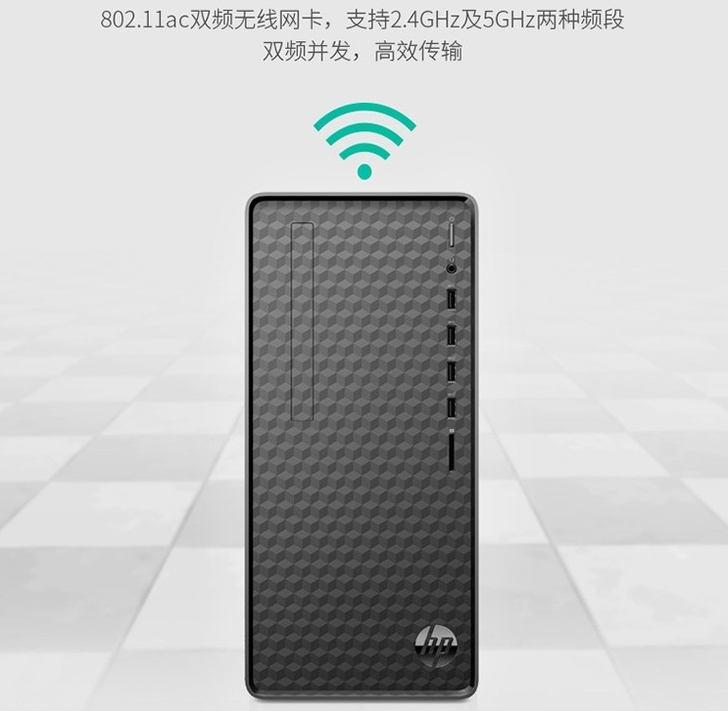 1.##amp；nbsp；惠普N01-F1...