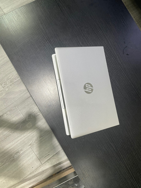 HP zhan 66 pro. 用了8个多...