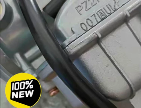 库存全新CG150化油器1个，摩托车，三轮...