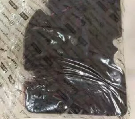 比亚乔vespa300摩托车原厂空滤 进气...