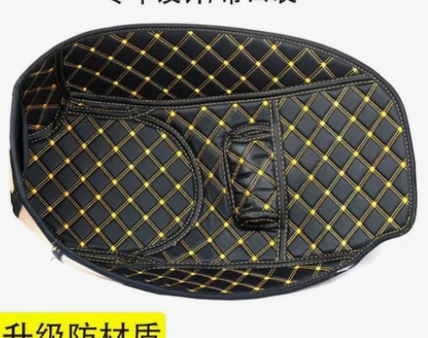 适用于宗申摩托车赛科龙RT3-RT2坐桶2...
