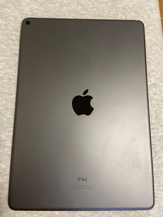 iPad air3 国行 64g 2020...