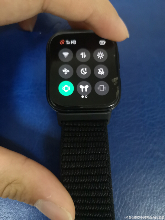 求购OPPO watch1 41mm