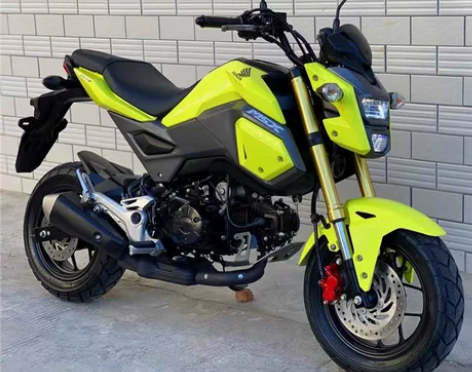 宗申 三轮车 150C 复变速档位  带自...