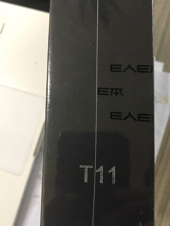 E人e本t11全新未拆封A0010 6g ...