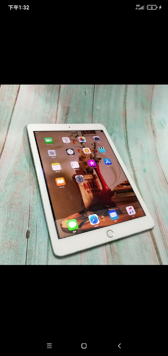 低价卖ipad各系ipad2020，min...
