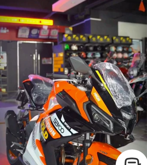 台荣 GP1 品牌型号 台荣 GP1-15...
