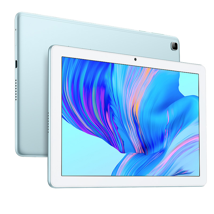 【开工价】荣耀平板X6 9.7英寸平板电脑...