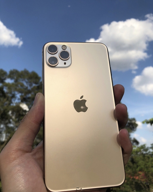 苹果手机11 por max     25...