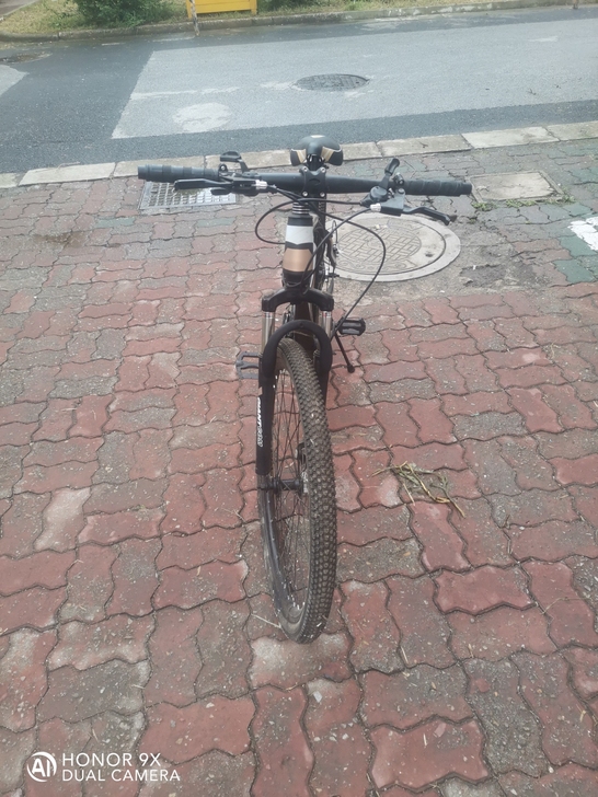 捷安特便宜，卖了只要369