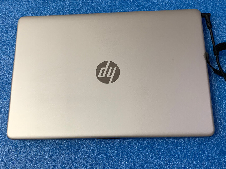 惠普 星14青春版 畅游人 小欧14s