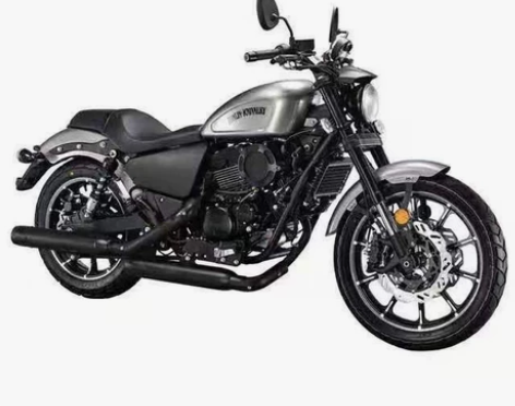 车辆过户用，摩托车，郊区居住卡，需要的点击...