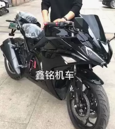 R3V6电动车 宝马电摩 杜卡迪电摩 30...