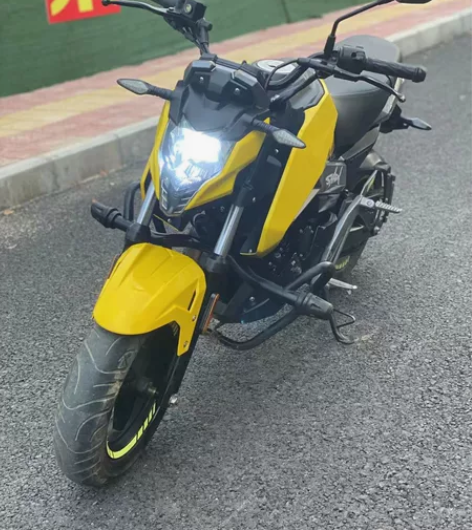 最新到货春风小狒狒ST陆地小霸王。全液晶仪...