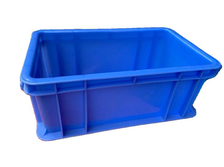 全新 13号收纳 零件盒 尺寸330x...