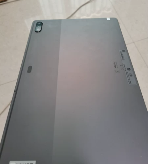 主播、PW、DL专用-联想平板小新PadP...