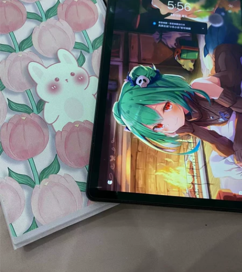 99新【特价】Lenovo/联想 联想 小...