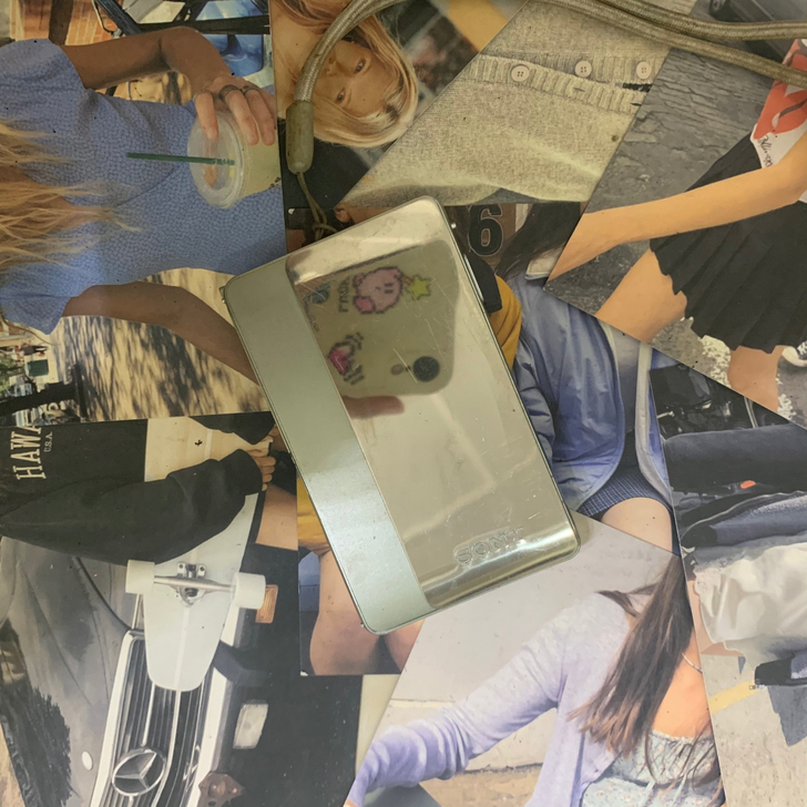 索尼dsc tx5老数码相机ccd相机卡片机