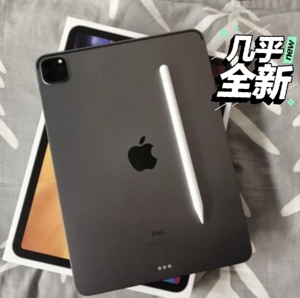 iPad2018款ipad234air2苹...