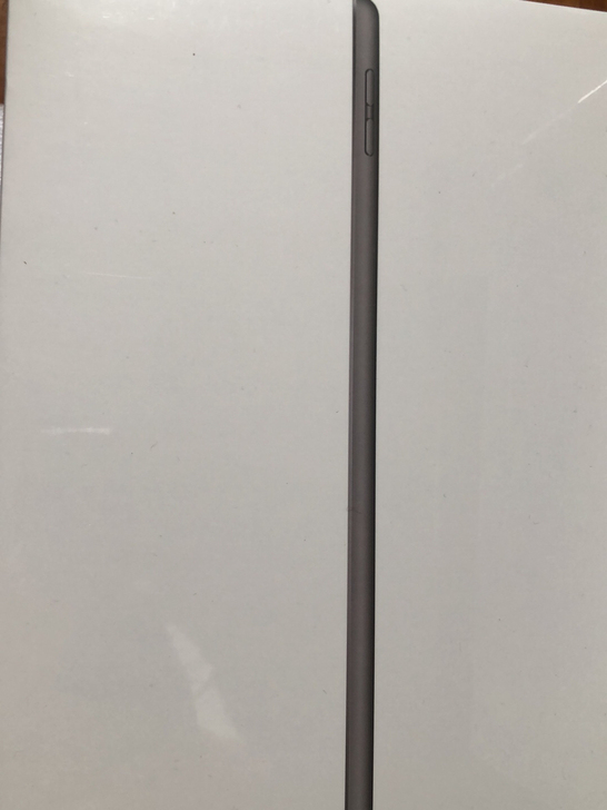 【官方正品】2020新款Apple/苹果 ...