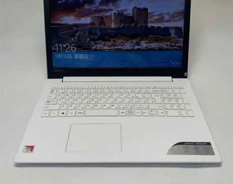 95新Lenovo/联想 ideapad ...
