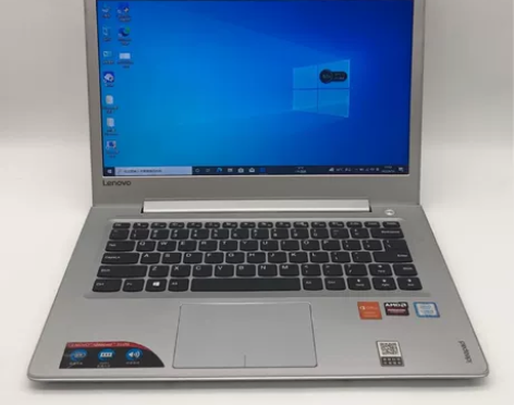 9成新【特价】Lenovo/联想 IDEA...