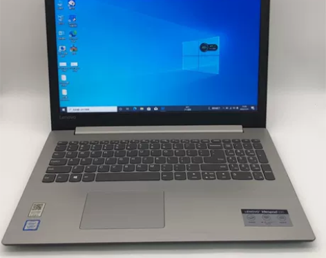 95新【秒杀】Lenovo/联想 联想 I...