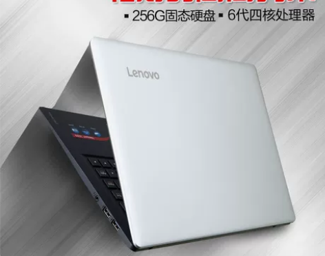 Lenovo/联想 IdeaPad 100...