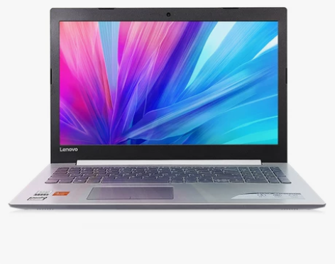 【双旦礼遇价】Lenovo/联想 Idea...