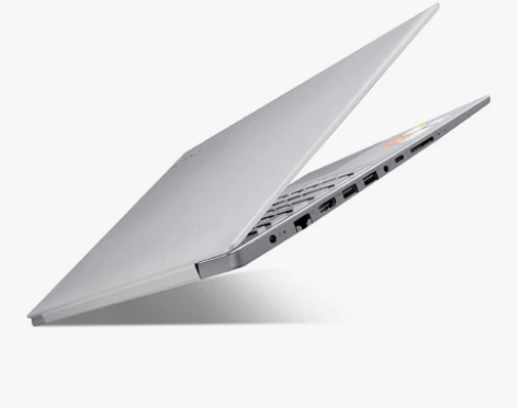 Lenovo/联想 IdeaPad 320...