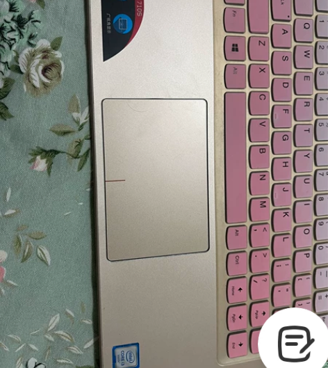 联想ideapad 710s，i3处理器，...