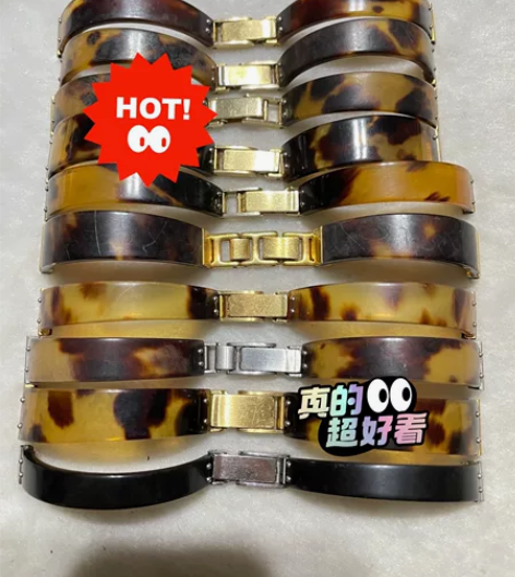 精工手表配件，弧形接口，接头，表耳，耳仔，...