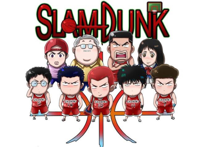 电脑远程协助 epson喷墨打印机清零服务...