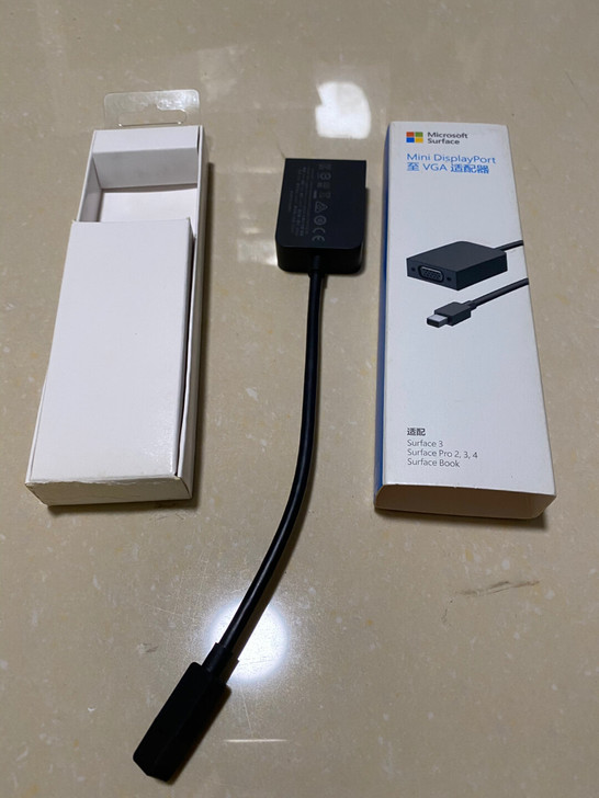 Microsoft/微软 Surface ...