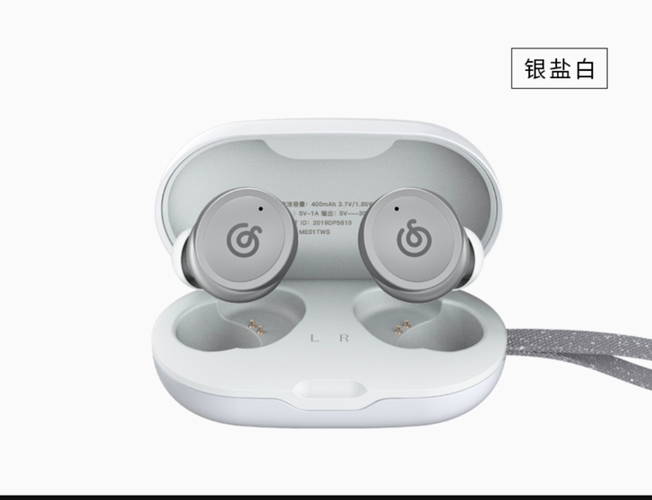 买了半年左右 没用过几次 几乎全新 因为后...