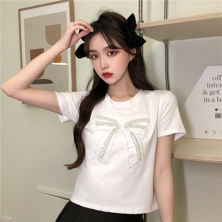 全新，吊牌还在