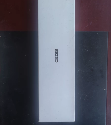 精工，seiko，SARB065，入手于日...